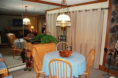 16 Ober Tal Drive Stratton VT 05155
