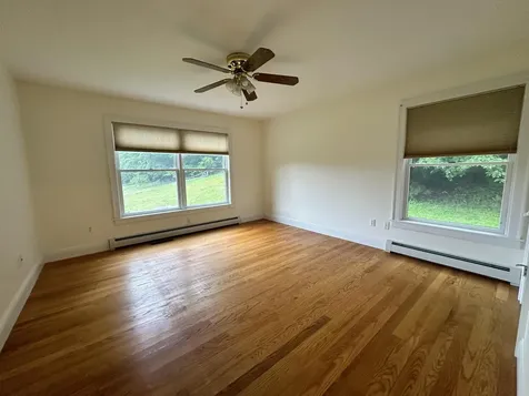 632 East Road Cavendish VT 05142