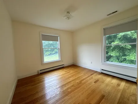 632 East Road Cavendish VT 05142