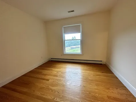 632 East Road Cavendish VT 05142
