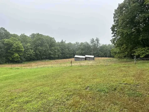 632 East Road Cavendish VT 05142