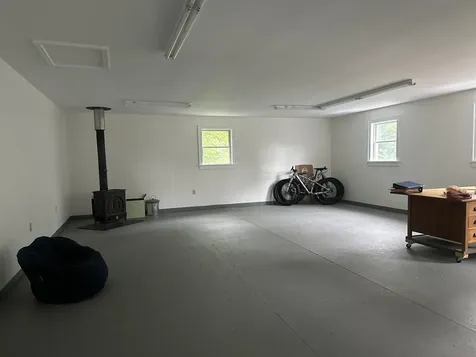 632 East Road Cavendish VT 05142