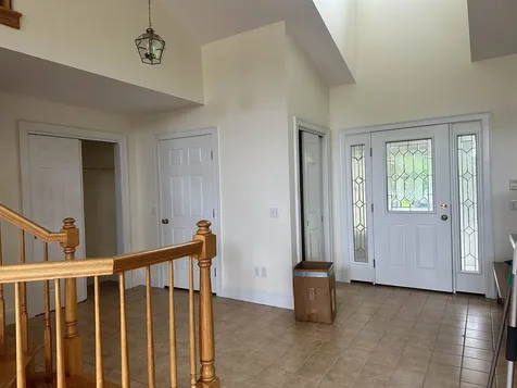 632 East Road Cavendish VT 05142