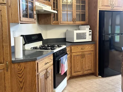 632 East Road Cavendish VT 05142