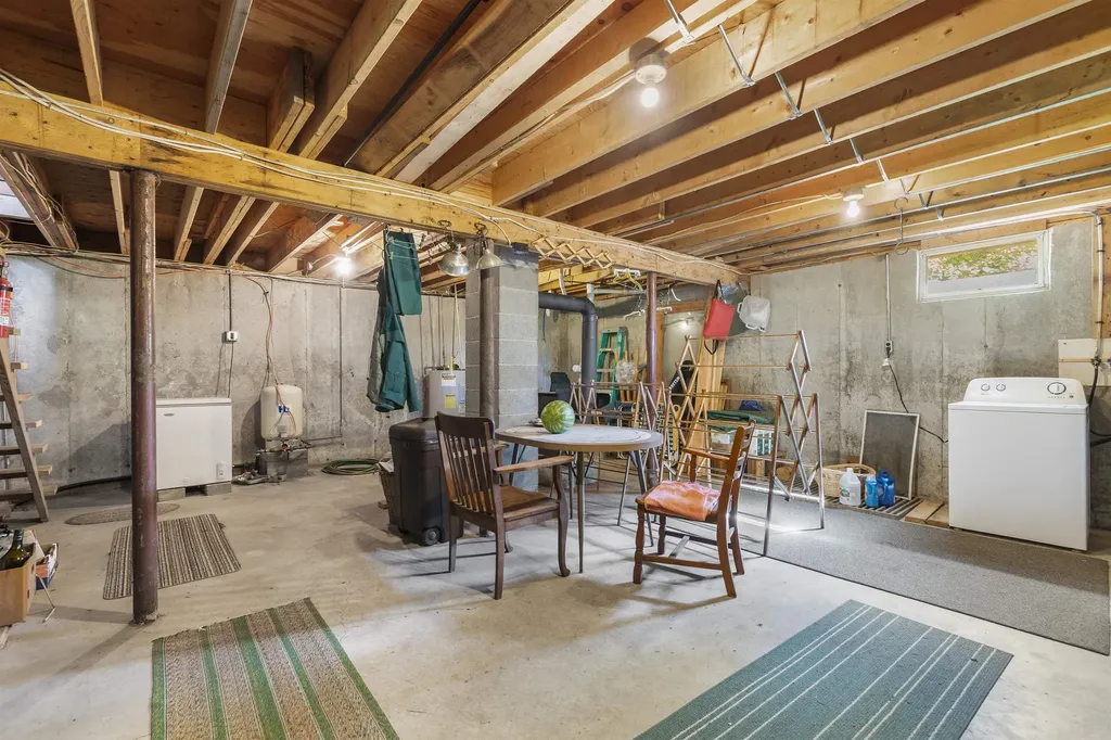 72 Town Line Road Colebrook NH 03576
