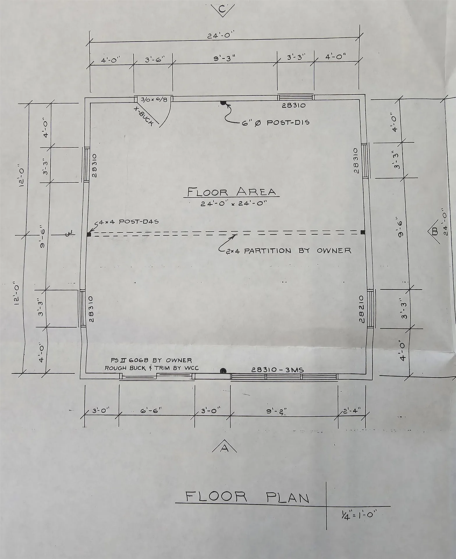 72 Town Line Road Colebrook NH 03576