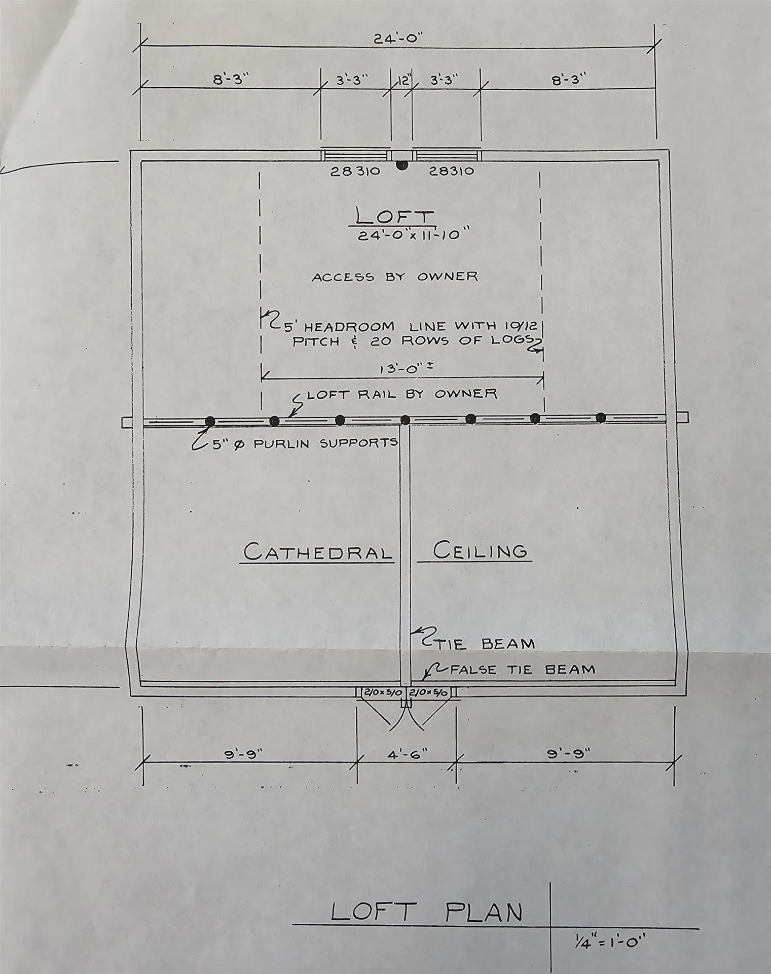 72 Town Line Road Colebrook NH 03576