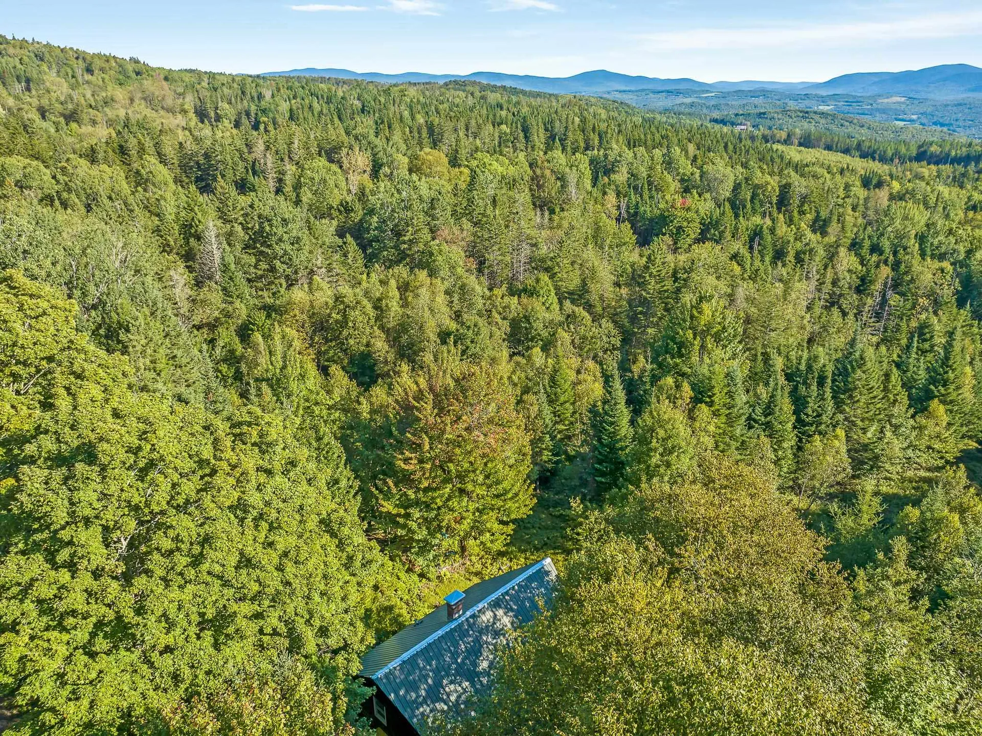 72 Town Line Road Colebrook NH 03576