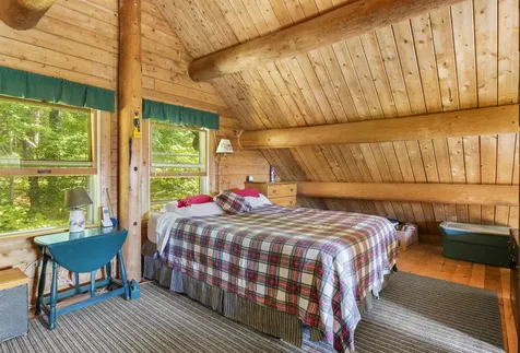 72 Town Line Road Colebrook NH 03576
