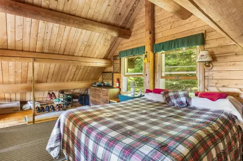 72 Town Line Road Colebrook NH 03576