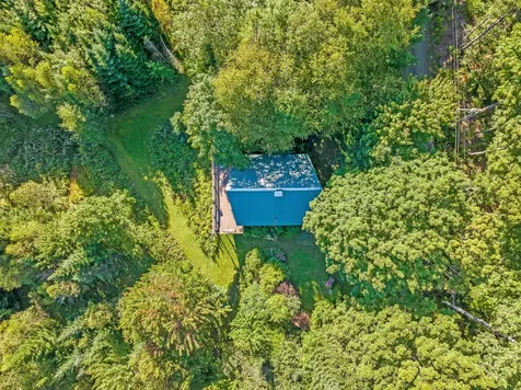 72 Town Line Road Colebrook NH 03576