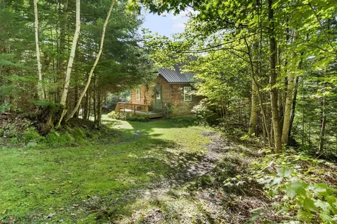 72 Town Line Road Colebrook NH 03576