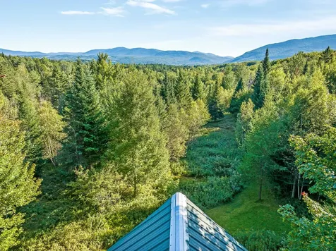 72 Town Line Road Colebrook NH 03576