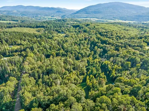 72 Town Line Road Colebrook NH 03576