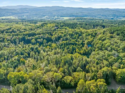72 Town Line Road Colebrook NH 03576