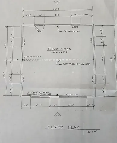 72 Town Line Road Colebrook NH 03576