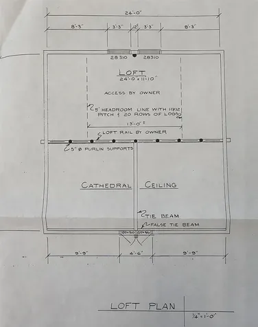 72 Town Line Road Colebrook NH 03576