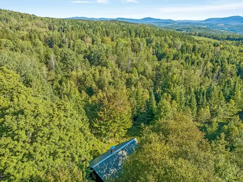 72 Town Line Road Colebrook NH 03576