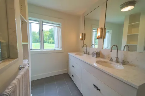 16 Running Sap Lane Dover VT 05356