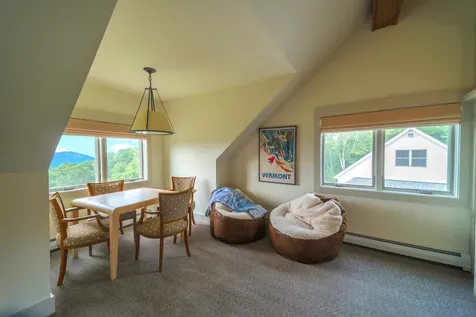 16 Running Sap Lane Dover VT 05356