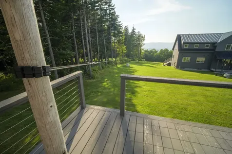 16 Running Sap Lane Dover VT 05356