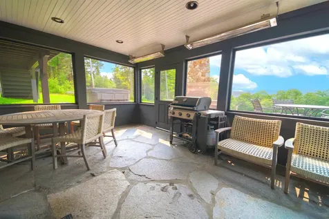 16 Running Sap Lane Dover VT 05356