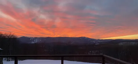 16 Running Sap Lane Dover VT 05356