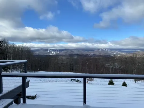 16 Running Sap Lane Dover VT 05356