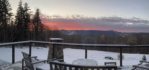 16 Running Sap Lane Dover VT 05356