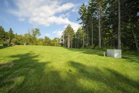 16 Running Sap Lane Dover VT 05356