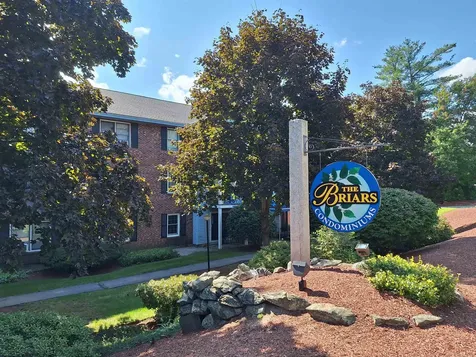 1799 Bodwell Road Manchester NH 03109