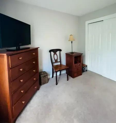 5 Timberwood Drive Goffstown NH 03045