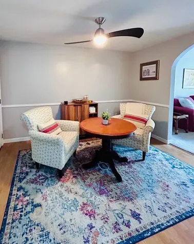 5 Timberwood Drive Goffstown NH 03045