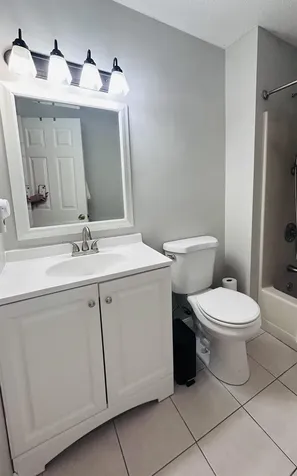 5 Timberwood Drive Goffstown NH 03045