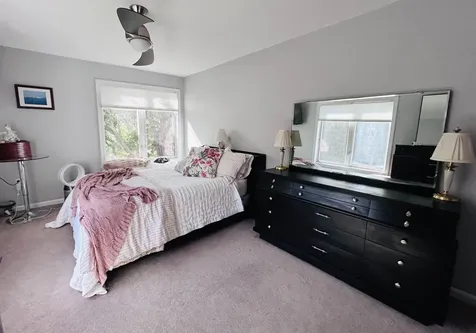 5 Timberwood Drive Goffstown NH 03045