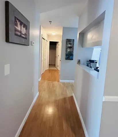 5 Timberwood Drive Goffstown NH 03045