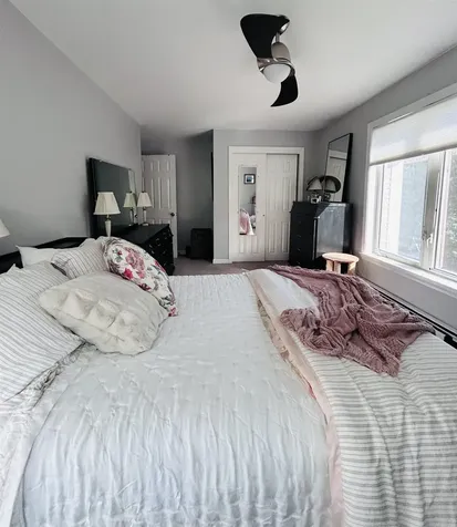 5 Timberwood Drive Goffstown NH 03045