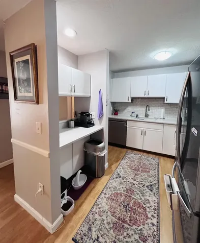 5 Timberwood Drive Goffstown NH 03045