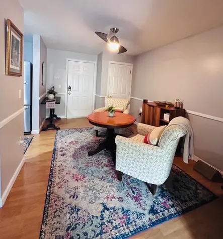 5 Timberwood Drive Goffstown NH 03045
