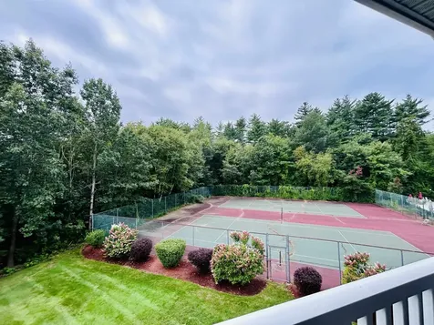 5 Timberwood Drive Goffstown NH 03045