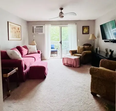 5 Timberwood Drive Goffstown NH 03045