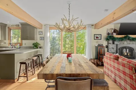 70 Birch Road Westfield VT 05874