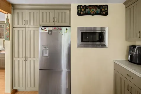 70 Birch Road Westfield VT 05874