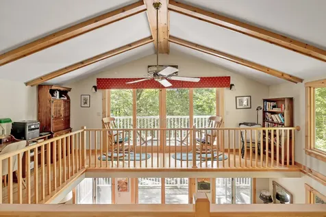 70 Birch Road Westfield VT 05874