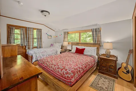 70 Birch Road Westfield VT 05874