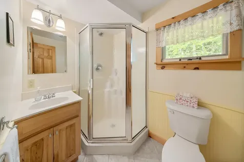 70 Birch Road Westfield VT 05874