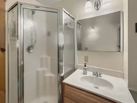 70 Birch Road Westfield VT 05874