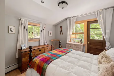 70 Birch Road Westfield VT 05874