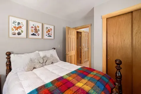 70 Birch Road Westfield VT 05874