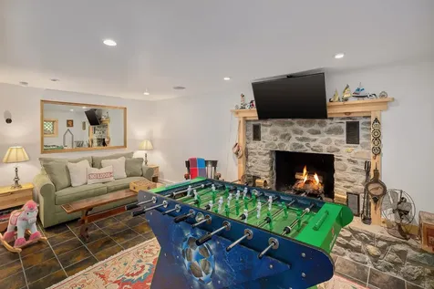 70 Birch Road Westfield VT 05874